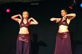 Tribal Festival 2   066